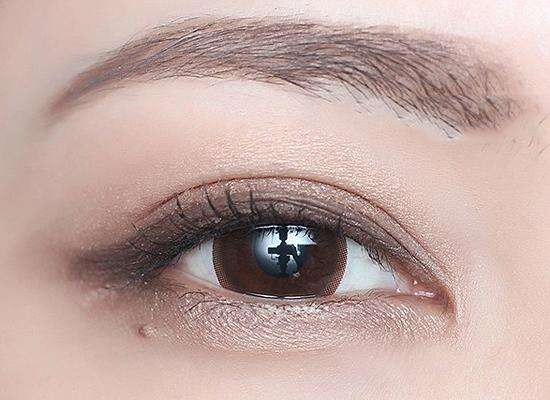 2023年保定市下巴后縮整形口碑醫(yī)院推薦！排名前10強(qiáng)整形醫(yī)院發(fā)布！