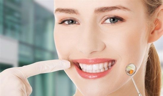 2023西寧面部綜合提升榜單前十名，哪家醫(yī)院經(jīng)驗(yàn)豐富？西寧整形美容醫(yī)院大揭秘！