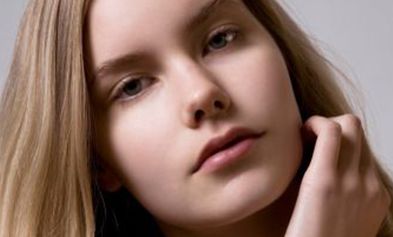 合肥微整形醫(yī)院排名2023哪家好？