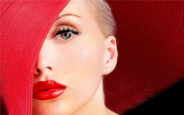 益陽市哪些醫(yī)院治療痤瘡瘢痕口碑好？2023益陽痤瘡后瘢痕推薦TOP10醫(yī)院權(quán)威推薦！