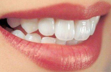 天津?qū)I(yè)美容機構(gòu)哪家好？-最受用戶好評的天津?qū)I(yè)美容機構(gòu)匯總