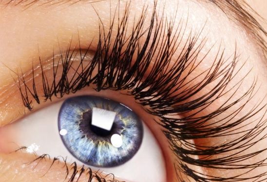 趙權(quán)整容了嗎？揭秘明星整容的真相