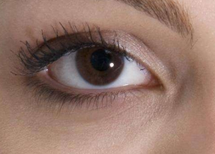 廣東哪家醫(yī)院是2023年正規(guī)的去頸部皺紋注射醫(yī)院？排名前十的權(quán)威榜單！