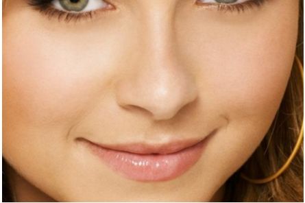 重慶皮秒祛斑哪家最靠譜？效果好的皮秒祛斑醫(yī)院推薦