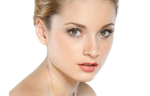 張家港整形醫(yī)院排名及綜合評價(jià)，哪家醫(yī)院好