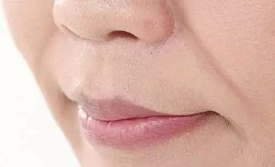 長春玻尿酸填充：選擇哪個(gè)醫(yī)院好？專業(yè)醫(yī)院排名揭曉！