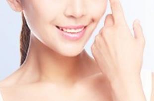 秦皇島巧致美容醫(yī)院究竟好不好？網(wǎng)友對它的評價如何呢？