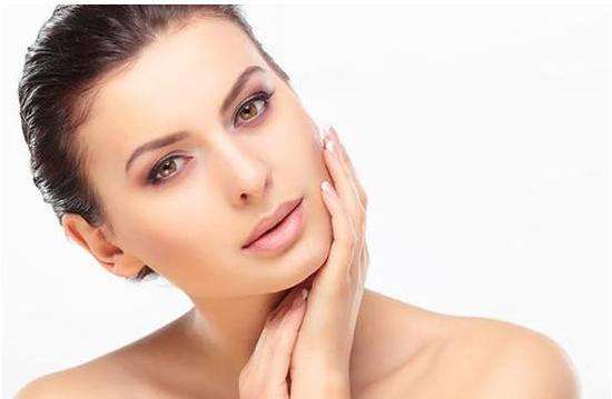 2023年黑龍江蛋白質(zhì)豐胸前十佳整形美容醫(yī)院排行榜，夏日必看！