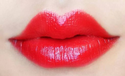 杭州酒糟鼻醫(yī)院哪家好？綜合評測幫您選最適合您的醫(yī)院