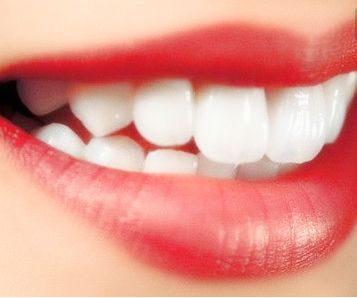 超子整容了嗎？揭秘超子的容貌變化與整容傳聞