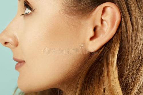 E光嫩膚適用于哪些人群？磨皮神器是否值得嘗試？