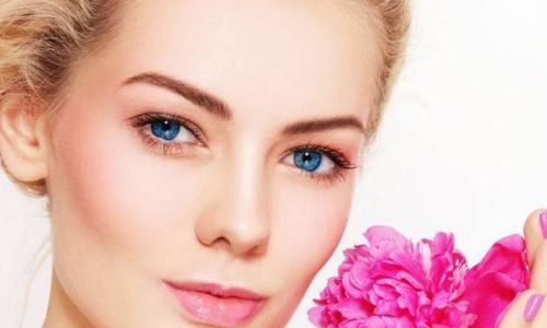 杭州比較好的雙眼皮整形醫(yī)院排行榜！排名前10醫(yī)院揭曉！