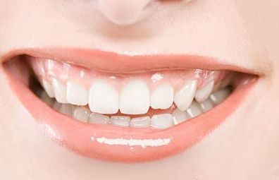 商丘開(kāi)眼角哪家醫(yī)院好？專業(yè)實(shí)力引領(lǐng)商丘開(kāi)眼角手術(shù)效果