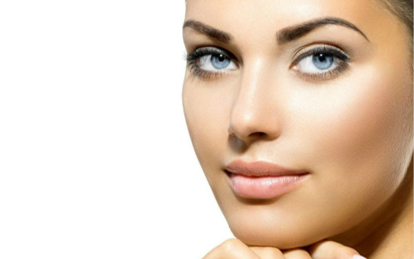 連云港華美整形，醫(yī)生技術(shù)夠靠譜嗎？效果值得點(diǎn)評一下！