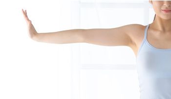 上海三甲醫(yī)院醫(yī)美排行榜前10強(qiáng)揭曉，權(quán)威機(jī)構(gòu)盤點推薦