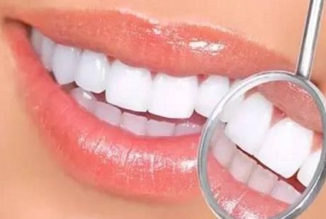 北京去胎記醫(yī)院哪家好？解析頂級(jí)胎記醫(yī)療機(jī)構(gòu)，指導(dǎo)選擇方法！