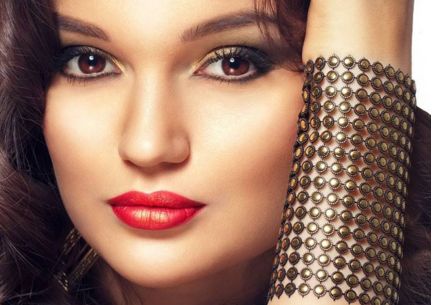 昆明更受歡迎的雙眼皮整形醫(yī)院排行榜揭曉！推薦五家醫(yī)美中心，受好評(píng)度比較高的延安、星耀榜上有名！