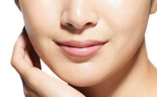 昆明哪家醫(yī)院治療老年斑好口碑贊不絕口？2023昆明激光去除色斑專家推薦榜單前10強(qiáng)持續(xù)更新！