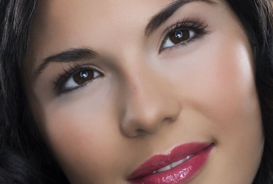 長(zhǎng)沙哪家醫(yī)院的面部吸脂效果好且費(fèi)用合理？