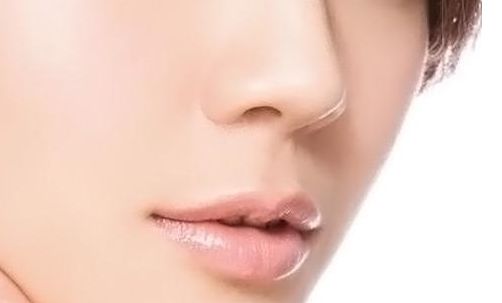 杭州治痘痘哪家醫(yī)院好？揭秘杭州專業(yè)治痘痘醫(yī)院榜單