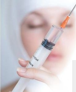 ?？谄っ腱畎邔I(yè)機構排行榜，哪家做皮秒祛斑好？