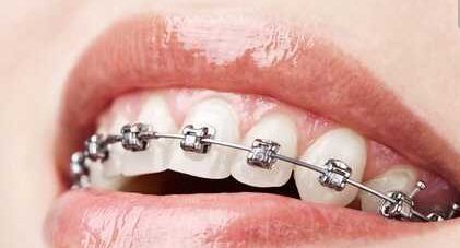 中山美容整形醫(yī)院：獨(dú)具特色，實(shí)力晉級(jí)城市探索！