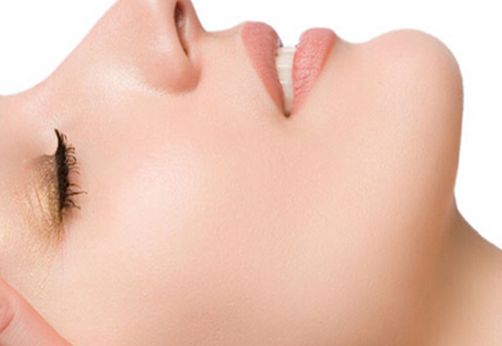 杭州哪家醫(yī)院做抽脂減肥效果好？