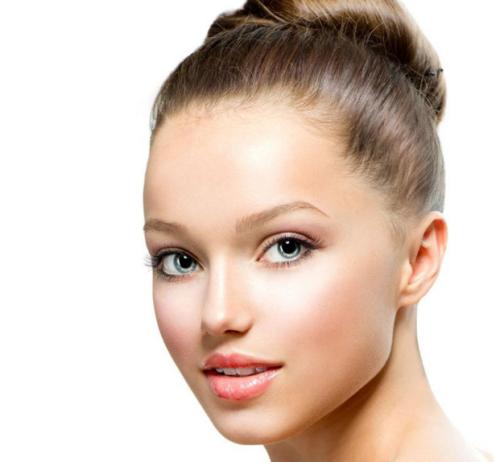 羅忠振吸脂究竟有效嗎？你了解嗎？