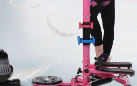 鄭州比較好的鼻子整形醫(yī)院曝光，排名驚人！