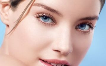 2023年廣州植發(fā)醫(yī)院：南方醫(yī)院、青逸等的患者評(píng)價(jià)和費(fèi)用曝光！