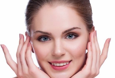 北京協(xié)和醫(yī)院整形科醫(yī)生靠譜嗎？整形專家經(jīng)驗豐富嗎？