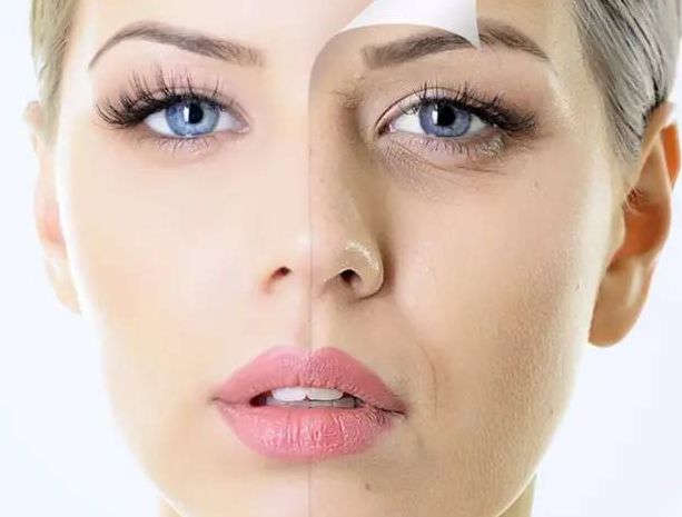 武漢微整形醫(yī)院哪家好？比較排名前三的專業(yè)醫(yī)院！