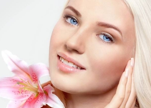 天津美爾醫(yī)療美容診所是不是口碑好且術(shù)后效果滿意的醫(yī)院？