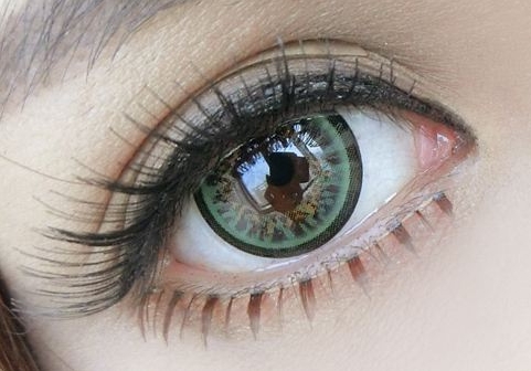 2023年深圳水光針緊致整形醫(yī)院，哪家名聲較好？初探前十強(qiáng)排行！