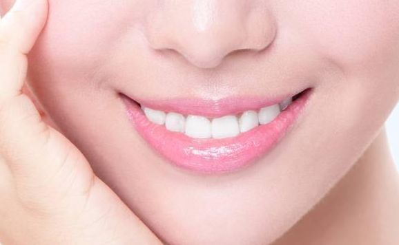 寧波哪家醫(yī)院的疤痕修復(fù)效果好且價(jià)格合理？