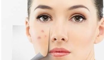 赤峰哪家醫(yī)院制皮膚好？制皮膚專業(yè)醫(yī)院有哪些？