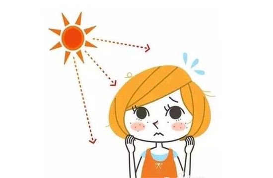 激光美白的報價是多少？激光美白有什么特點和價格介紹？