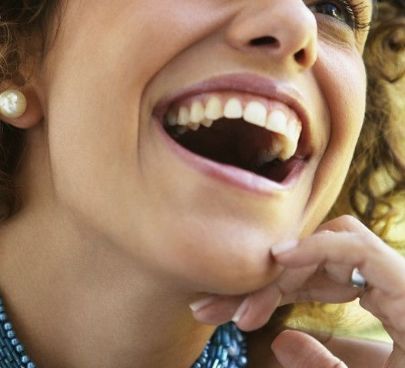 上海哪家醫(yī)院可以信賴(lài)地改善臉型外貌？