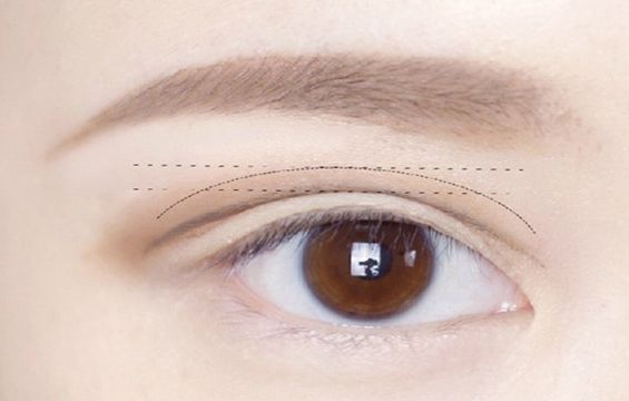 貴陽(yáng)疤痕治療哪家醫(yī)院好？專(zhuān)業(yè)解讀貴陽(yáng)市疤痕治療醫(yī)院評(píng)價(jià)排行榜！