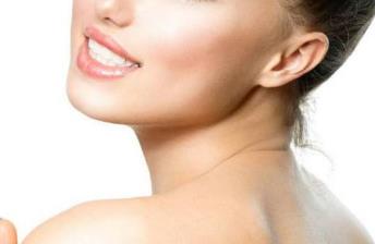 杭州痤瘡瘢痕美容醫(yī)院推薦：2023年精選前十，玻尿酸注射效果一流！