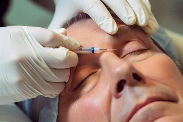 長(zhǎng)沙隆鼻醫(yī)院推薦！求美者心目中的前四家好醫(yī)院整理！