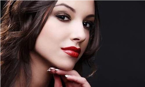 商丘市有哪些正規(guī)的點(diǎn)陣激光去除黑頭醫(yī)院？2023年商丘市點(diǎn)陣激光去除黑頭醫(yī)院排行榜前十名揭曉！