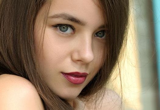 包頭微整形醫(yī)院排名TOP10，哪家好？