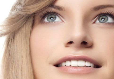 上海哪家醫(yī)院治療青春痘效果好？