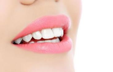 成都藝星醫(yī)療美容醫(yī)院的技術如何？醫(yī)生的口碑和特長怎樣？是值得考慮的醫(yī)美整形選擇嗎？