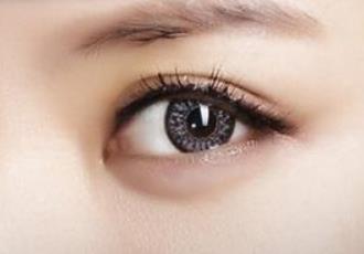 海口紅妝尚醫(yī)院整形美容科價格表已公布，2023新案例受網友點贊！哪些項目值得一試？