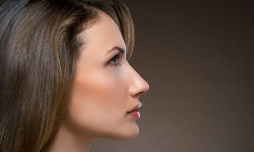 哪家南京的整形醫(yī)院口碑好？有哪些醫(yī)院可信賴？