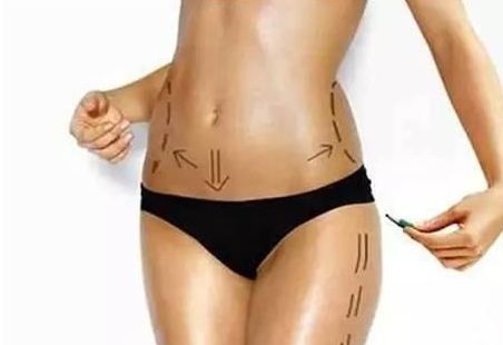 專注昆明隆鼻，全部更新全新口碑，點(diǎn)評(píng)王牌現(xiàn)身