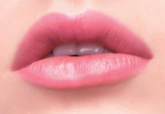 附一整形和附二整形醫(yī)生口碑好嗎？擅長哪些項(xiàng)目？手術(shù)價(jià)格和地址有什么差異？