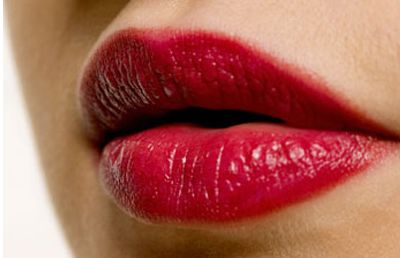 北京燒傷醫(yī)院哪家好？權(quán)威專家推薦的北京燒傷治療頂級醫(yī)院合集